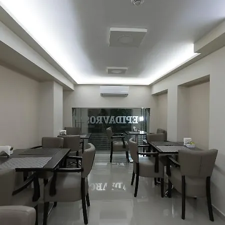 Epidavros